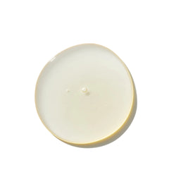 deepcleanshampoo_8c4b32f6-9162-451e-ad77-59c6217826e5.webp
