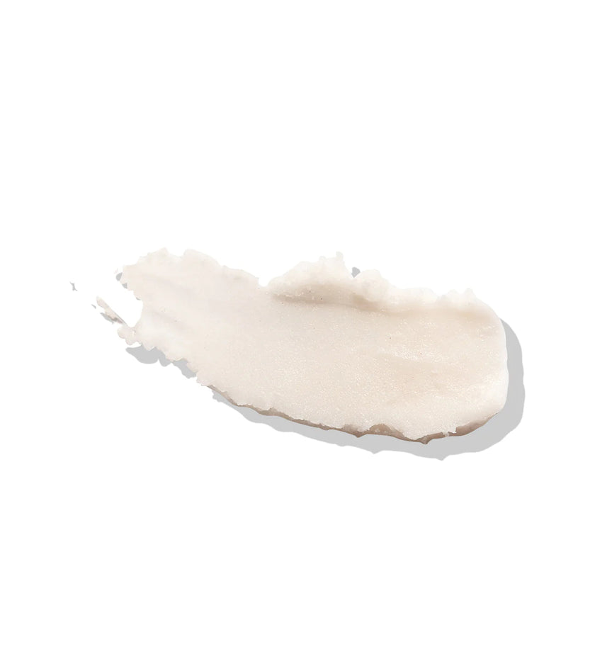 Dry Shampoo Volume Paste Image