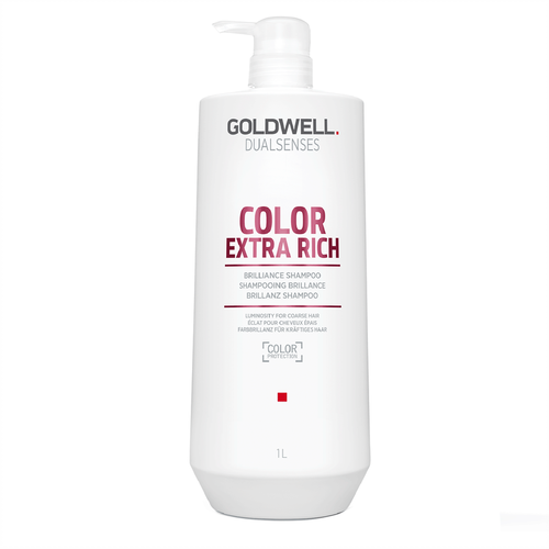dualsensescolorextrarichshampoo1L.png