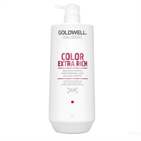 dualsensescolorextrarichshampoo1L.png