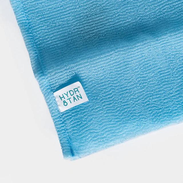 Hydr8tan Exfoliation Cloth Image thumbnail