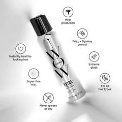 extramisticalshinespray2.webp