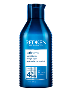 extremeconditioner.png
