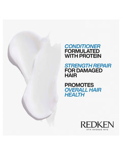 extremeconditioner3.jpg