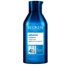 extremeconditioner500mL.webp