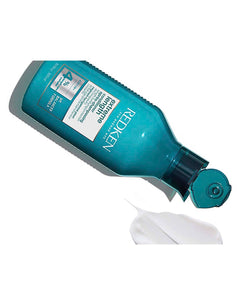 extremelengthconditioner2.jpg