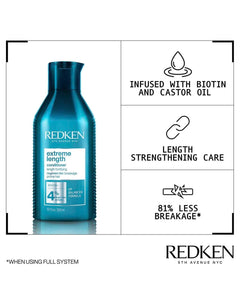 extremelengthconditioner3.webp