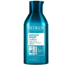 extremelengthconditioner500mL.webp