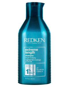 extremelengthshampoo.webp