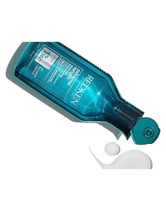 extremelengthshampoo2.jpg