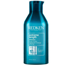 extremelengthshampoo500.webp