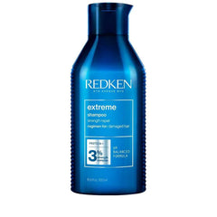 extremeshampoo500mL.webp
