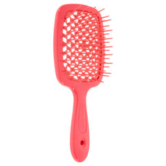 fluropink.webp