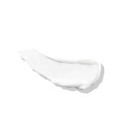 frizzcontrolshapingcream_fb323e20-7f97-45df-aa07-bf6977e6e865.webp