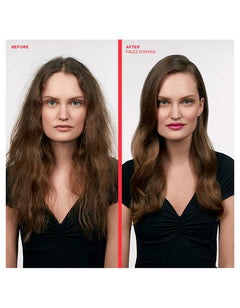 frizzdismissconditioner2.jpg