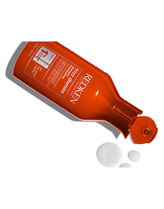 frizzdismissshampoo3.jpg