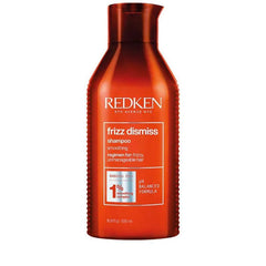 frizzdismissshampoo500.webp