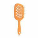 Superbrush - Fluro Orange