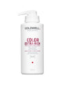 Colour Extra Rich 60sec Treatment BASIN