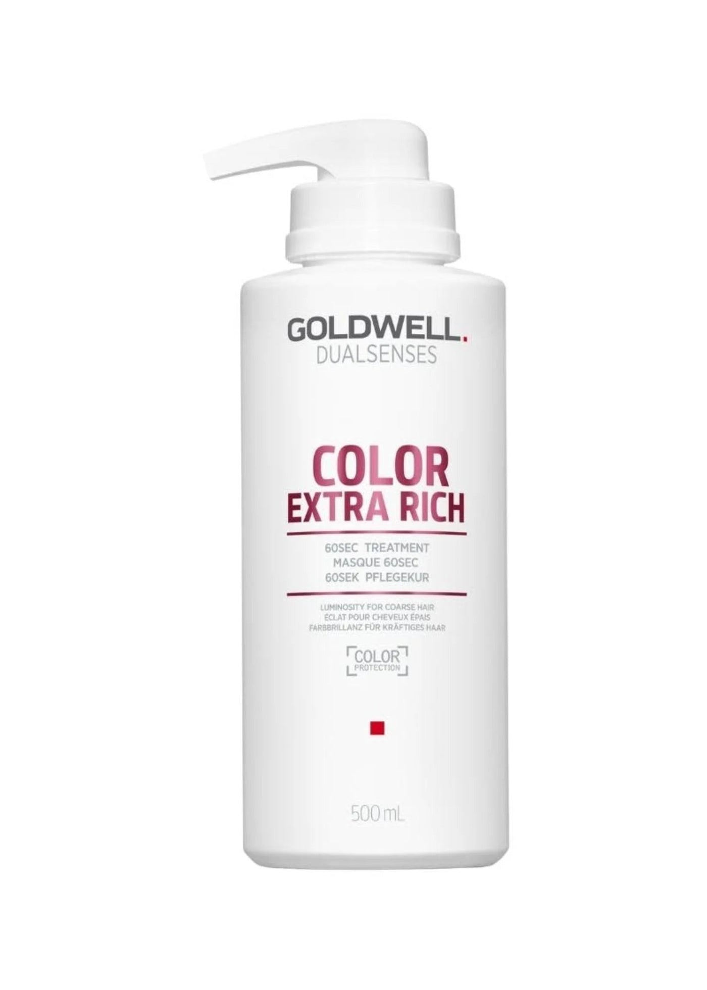 goldwell-goldwell-dualsenses-color-extra-rich-60se1L.webp