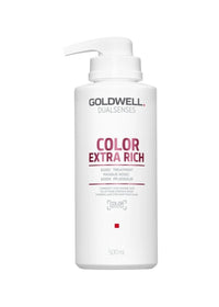 goldwell-goldwell-dualsenses-color-extra-rich-60se1L.webp