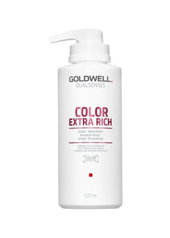 goldwell-goldwell-dualsenses-color-extra-rich-60se1L.webp
