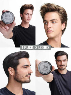 grooming-cream-pdp-2023-model-2_300x_e6e1162d-0980-4219-a18a-e99b77a0df9f.webp