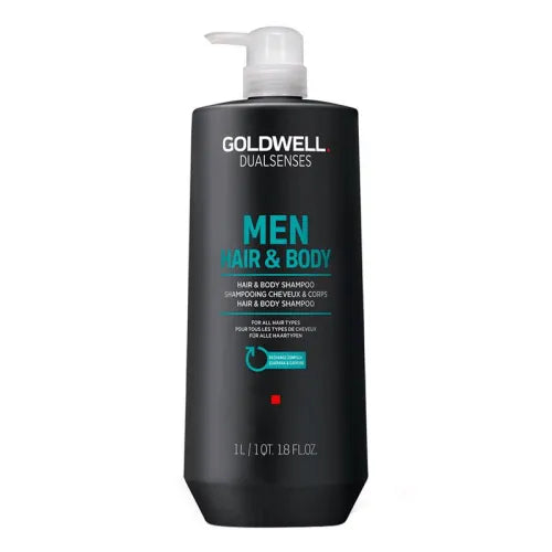 hairandbodyshampoo1L.webp