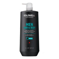 hairandbodyshampoo1L.webp