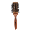 Hank Ceramic Radial Brush 52mm