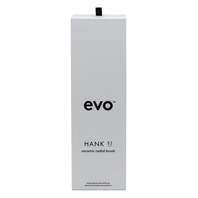 hank52box.png