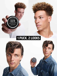heavy-hold-pomade-pdp-2023-model-2_300x_164bf460-e393-469b-b101-89bcf96b8a4f.webp