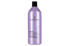 Hydrate Conditioner - 1L