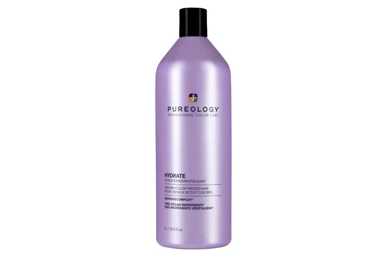 Hydrate Conditioner Image