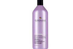 hydratesheershampoo1L.webp