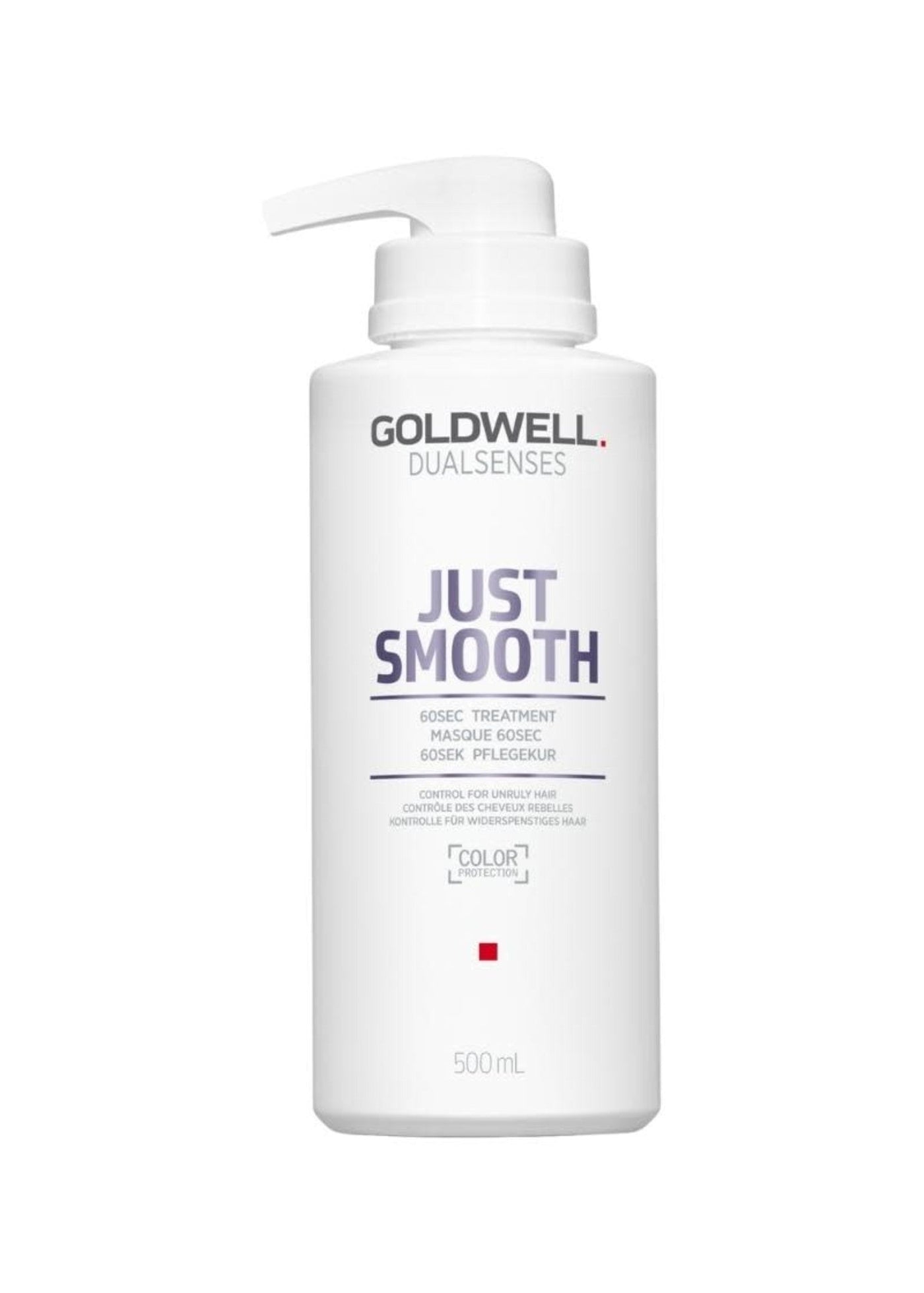 justsmooth60sectreatment500mL.jpg