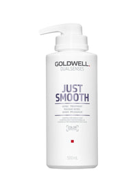 justsmooth60sectreatment500mL.jpg