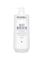 Just Smooth Taming Conditioner BASIN