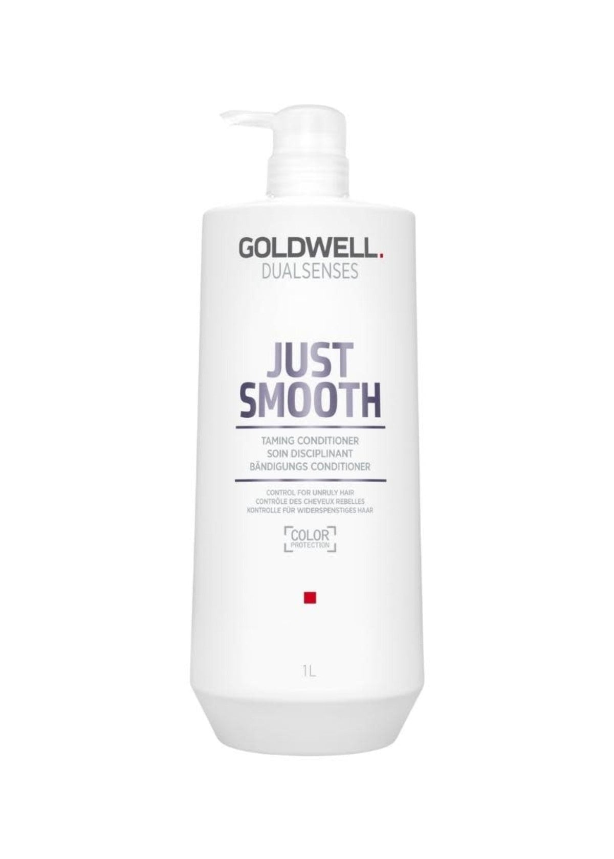 justsmoothconditioner1L.jpg