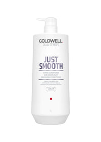 justsmoothconditioner1L.jpg
