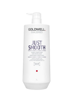 justsmoothconditioner1L.jpg