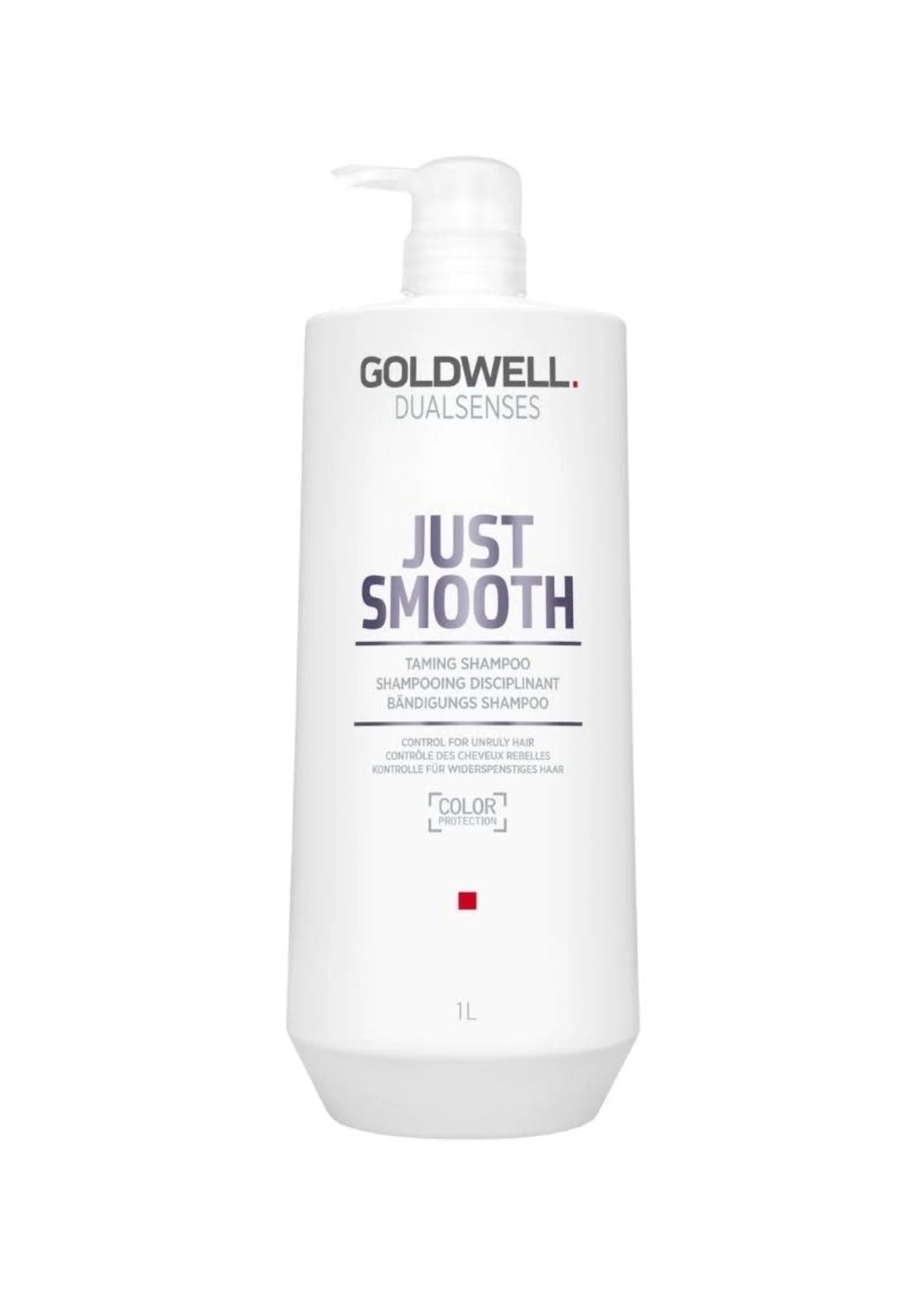 justsmoothshampoo1L.webp