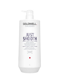 justsmoothshampoo1L.webp