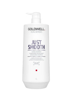 justsmoothshampoo1L.webp