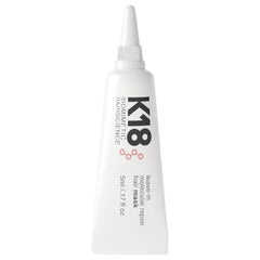 Leave-In Molecular Repair Hair Mask - 5mL