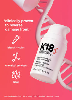 k18.webp