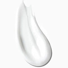 k18mask2.webp