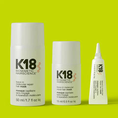 k18mask3sizes.webp