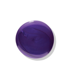 keepmycolourblondeshampoo_a7cec1af-dc65-4649-aa76-e1476d9dbae9.webp