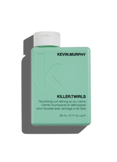 killer.twirls150ml.png